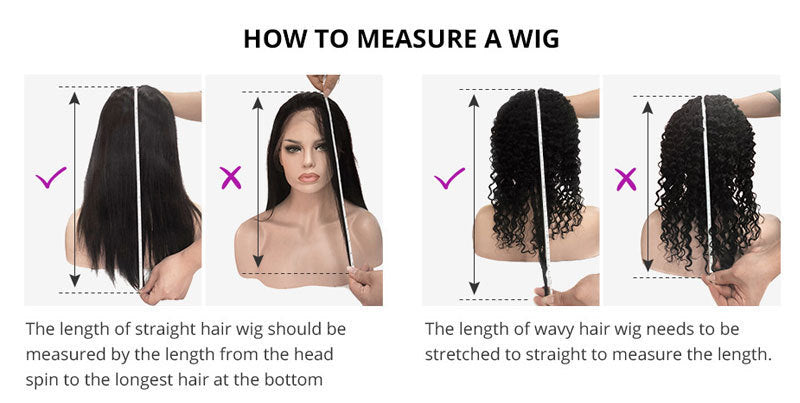 Brazilian Water Wave Headband Human Hair Wigs Brazilian Water Wave Headband Human Hair Wigs
